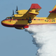 Illustration for article titled The Comprehensive iFlight Club/i Guide To Damn Near Every Firefighting Aircraft